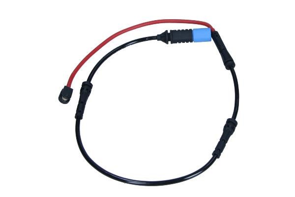 34356870349 BMW Brake pad wear sensor