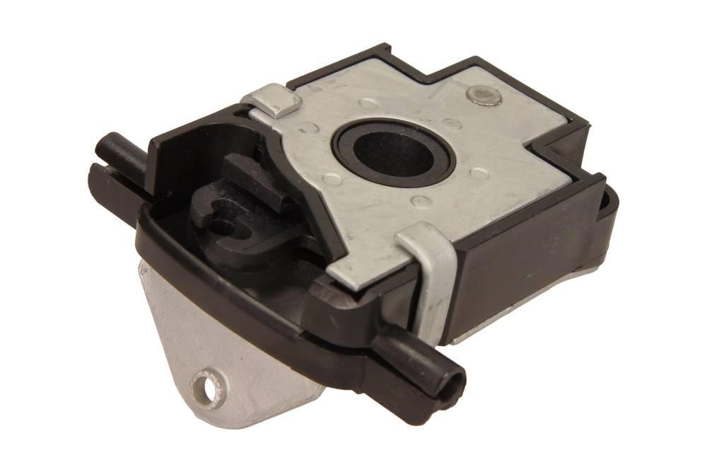 51238203859 BMW Lock
