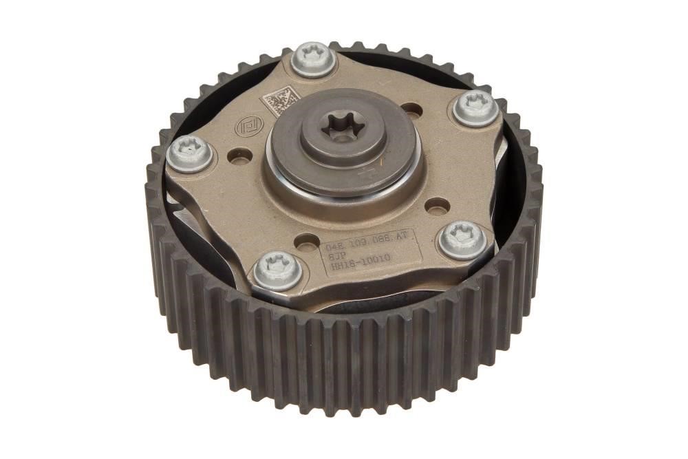 B17948 Borsehung Camshaft Adjuster