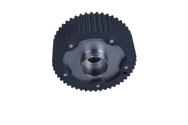 B17949 Borsehung Camshaft Adjuster
