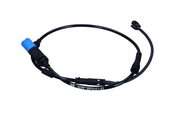 Buy BMW 34 35 6 870 351 at a low price in United Arab Emirates!