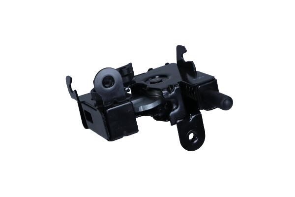 51238240599 BMW Lock