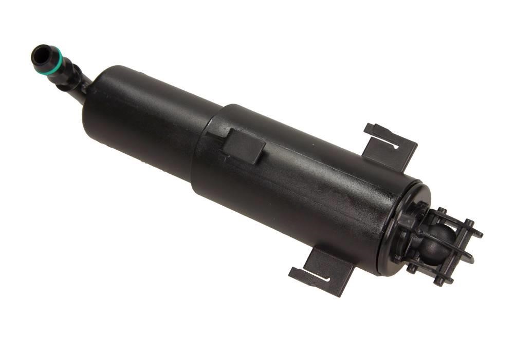 BMW 61 67 7 179 311 Injector fuel 61677179311 61677179311 BMW Injector fuel