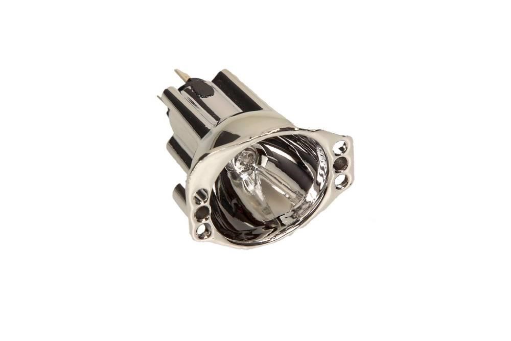 63117161444 BMW Halogen lamp 12V