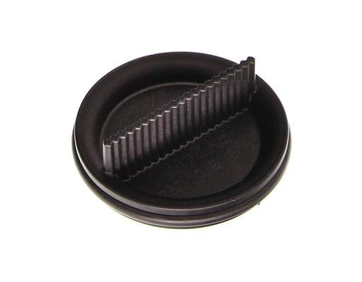 63117182521 BMW Signal Lamp Bulb Socket