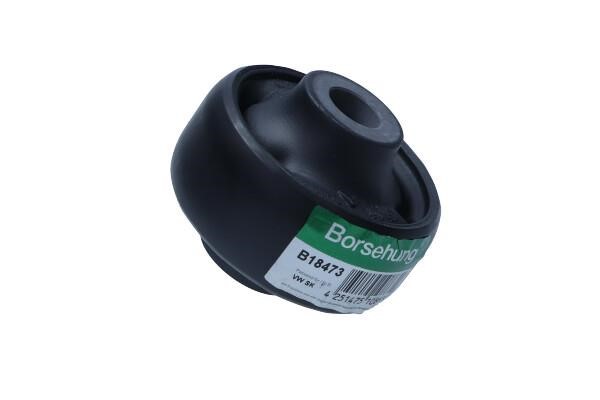 B18473 Borsehung Front lower control arm rear bushing