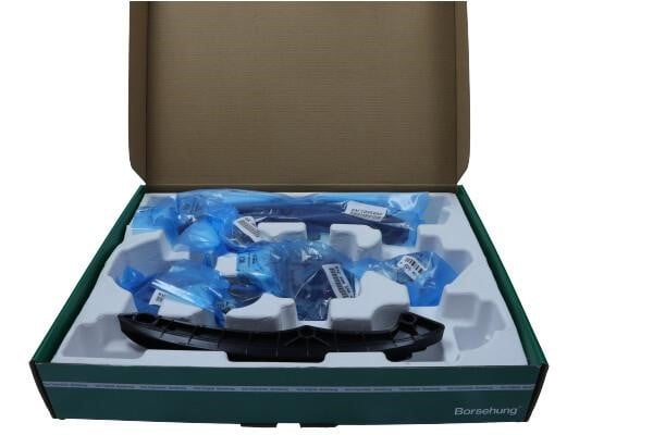 B18475 Borsehung Timing chain kit