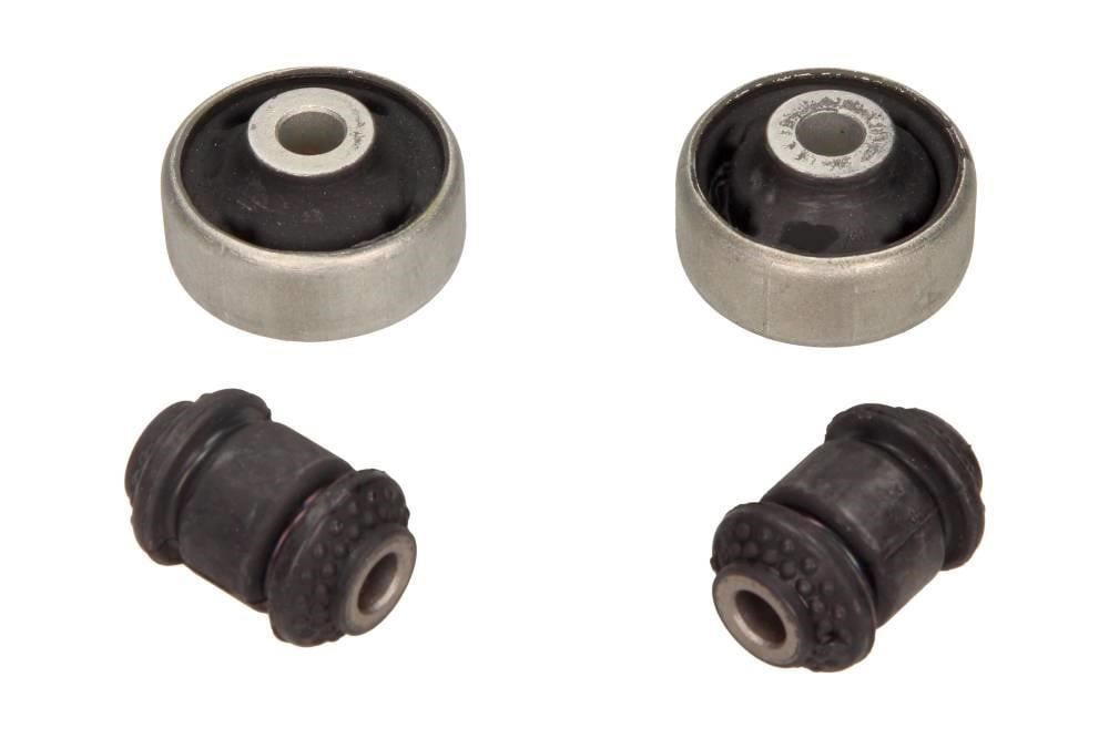 Wishbone bushes Volkswagen UP: B18477 Borsehung Silent block