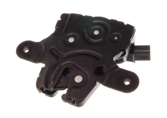 51247167498 BMW Lock, Splitdoor, left