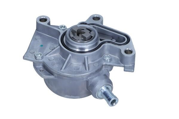 B18801 Borsehung Vacuum pump