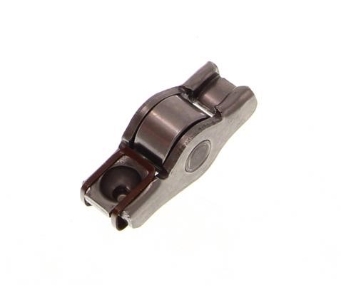 B18831 Borsehung Roker arm
