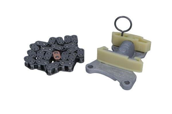 Timing chain kit Skoda: B18847 Borsehung Timing chain kit