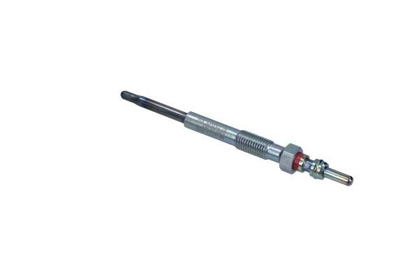 Glow plugs diesel Jaguar XF: 0250404002 Bosch Glow plug