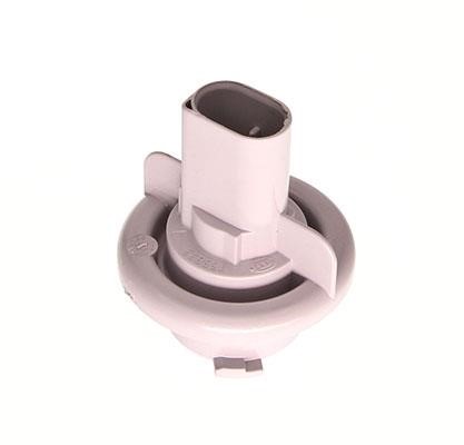 63126908407 BMW Bulb Socket, direction indicator