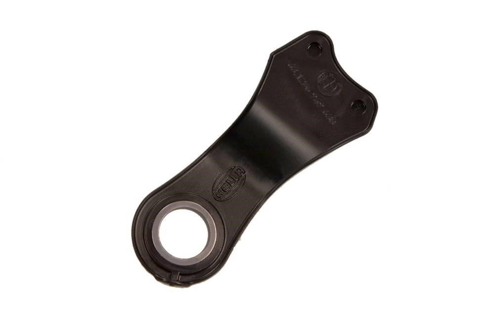 63126949633 BMW Headlight bracket