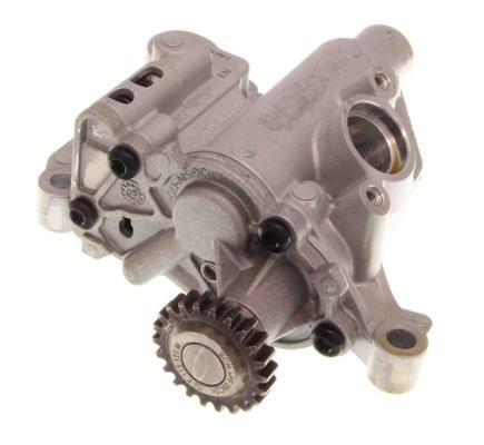 Oil pump Audi A3: B18758 Borsehung OIL PUMP