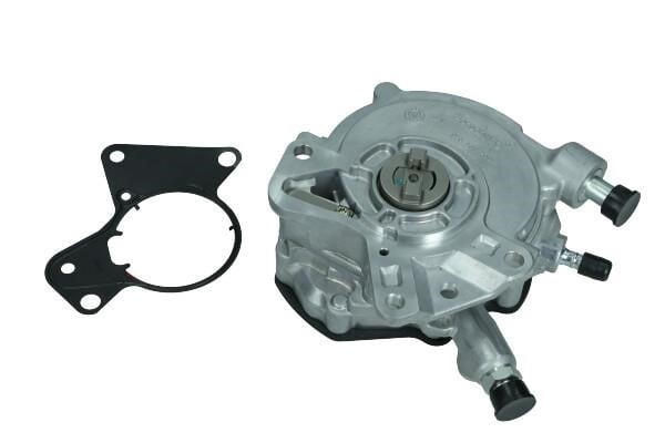 B18771 Borsehung Vacuum pump