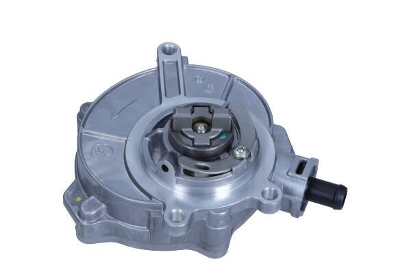 B18772 Borsehung Vacuum pump