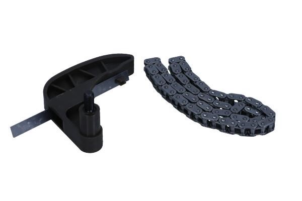 B18850 Borsehung Timing chain kit