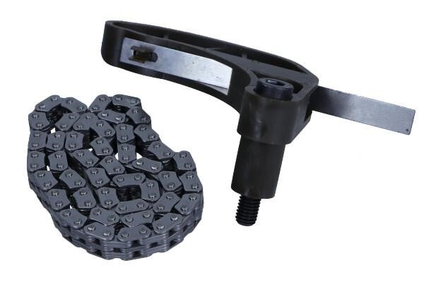 Timing chain kit Skoda Rapid: B18851 Borsehung Timing chain kit