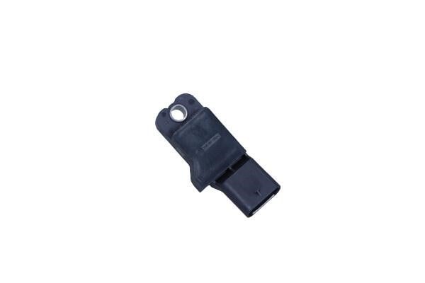 Manifold pressure sensor Audi A8: B18978 Borsehung MAP Sensor