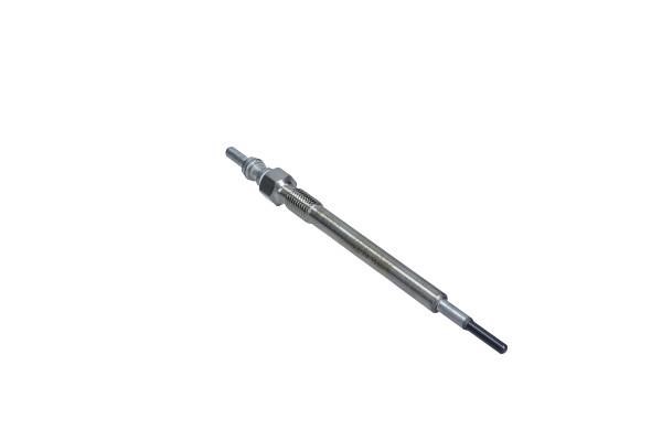 Heater plugs Peugeot 407: 0250603004 Bosch Glow plug