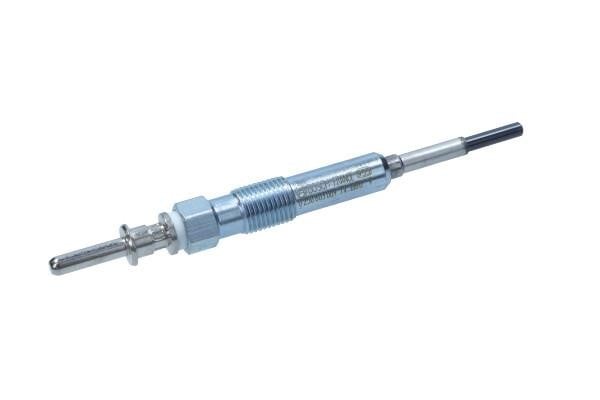Glow plugs BMW 3 series: 0250603009 Bosch Glow plug