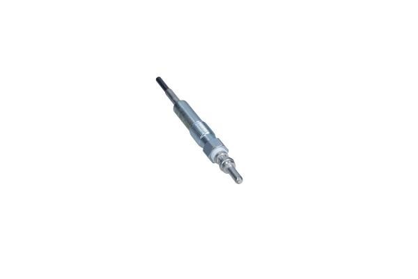 0250603021 Bosch Glow plug