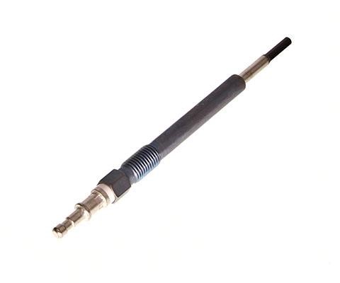 Glow plugs diesel Audi: 0250603026 Bosch Glow plug