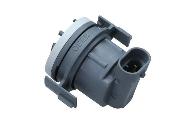 BMW 63 12 8 380 206 Socket 63128380206 63128380206 BMW Socket