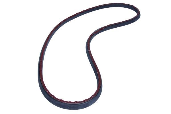 63128380210 BMW Headlamp seal