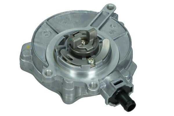 B18773 Borsehung Vacuum pump