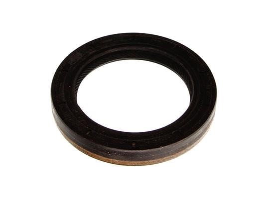 Crankshaft gasket Audi: B18791 Borsehung Crankshaft oil seal