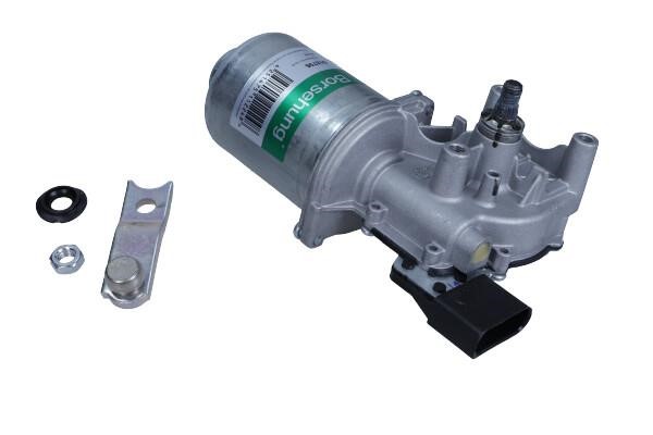 B18796 Borsehung Electric motor
