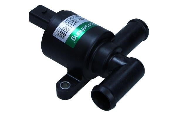 Control valve coolant Audi A4: B18981 Borsehung Heater control valve