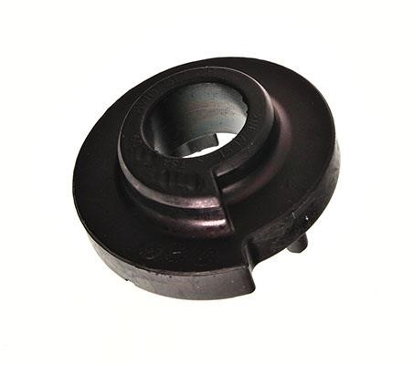 Coil spring plate Audi A5: B19069 Borsehung Suspension spring plate rear