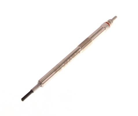 Bosch 0 250 623 003 Glow plug 0250623003 0250623003 Bosch Glow plug