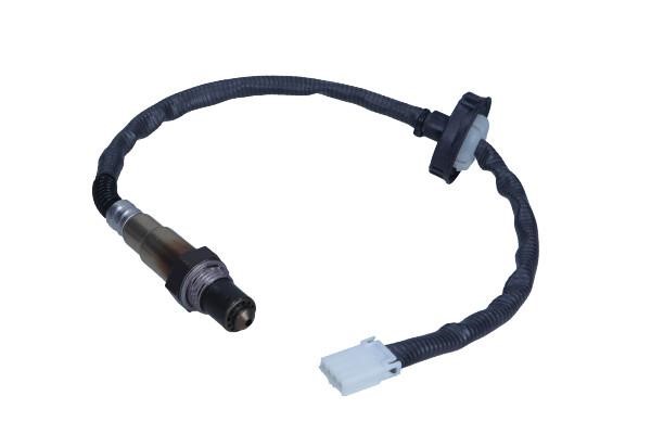 Lambda Sensor Smart Forfour: 0258006001 Bosch Lambda Sensor