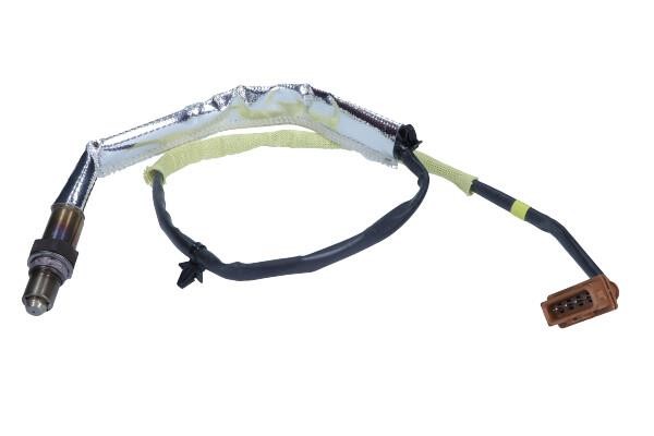 Lambda probe Volvo: 0258006005 Bosch Lambda Sensor