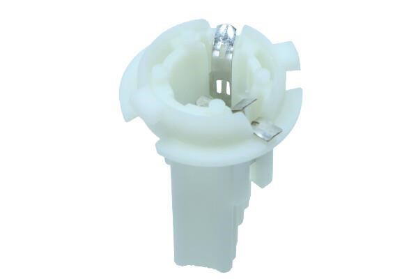 63218381243 BMW Cartridge lamp