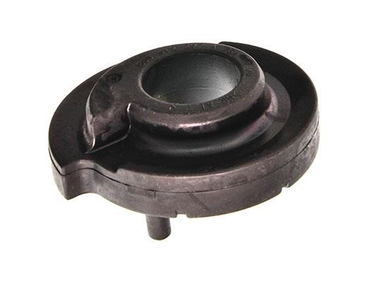 B19071 Borsehung Suspension spring plate rear