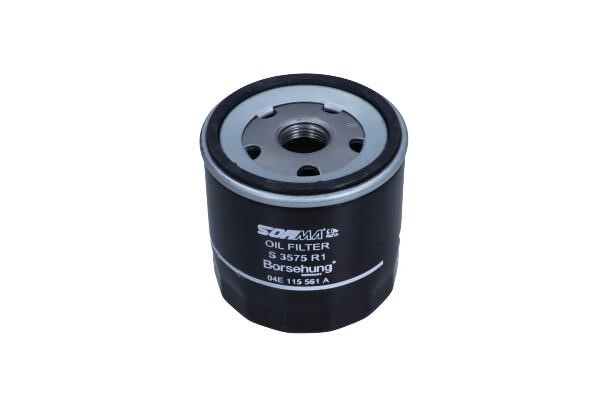 B19092 Borsehung Oil Filter