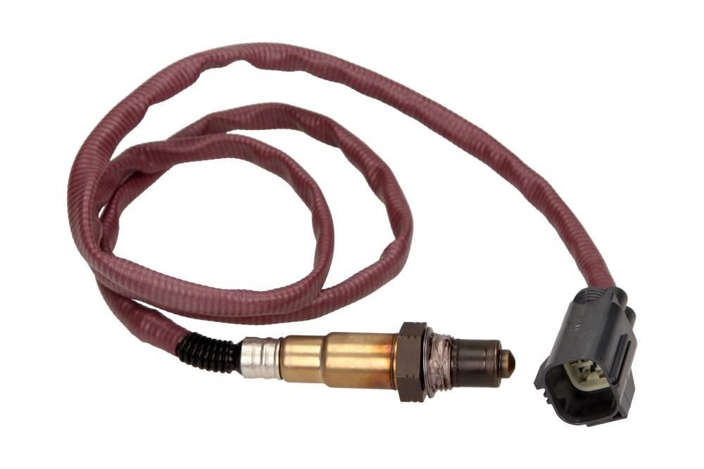 Lambda Sensor Jaguar: 0258010352 Bosch Lambda sensor