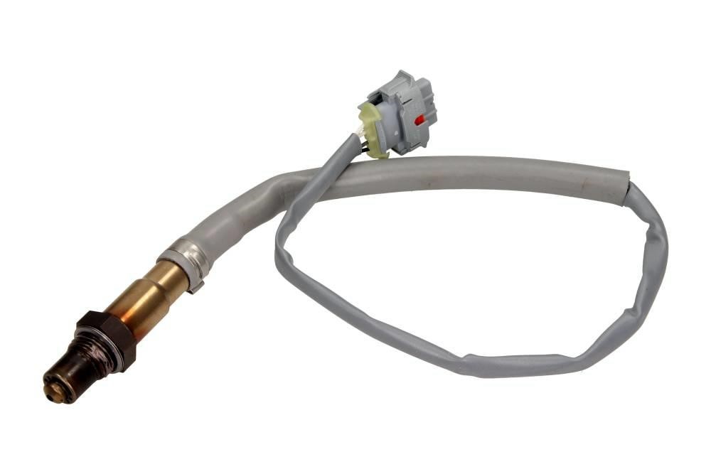 0258010369 Bosch Lambda sensor