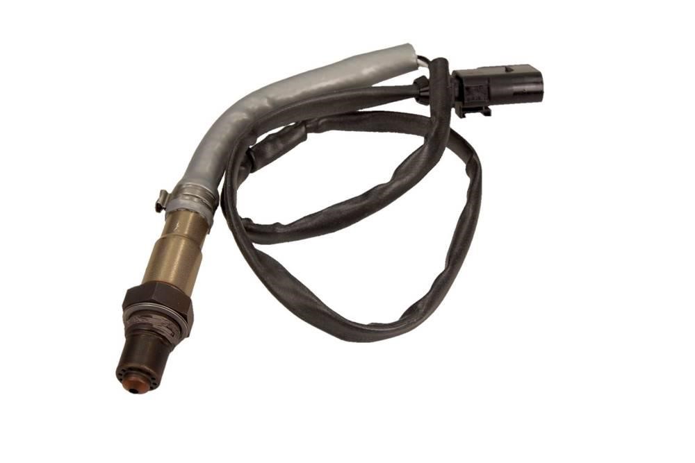 Bosch 0 258 010 392 Lambda sensor 0258010392 0258010392 Bosch Lambda sensor