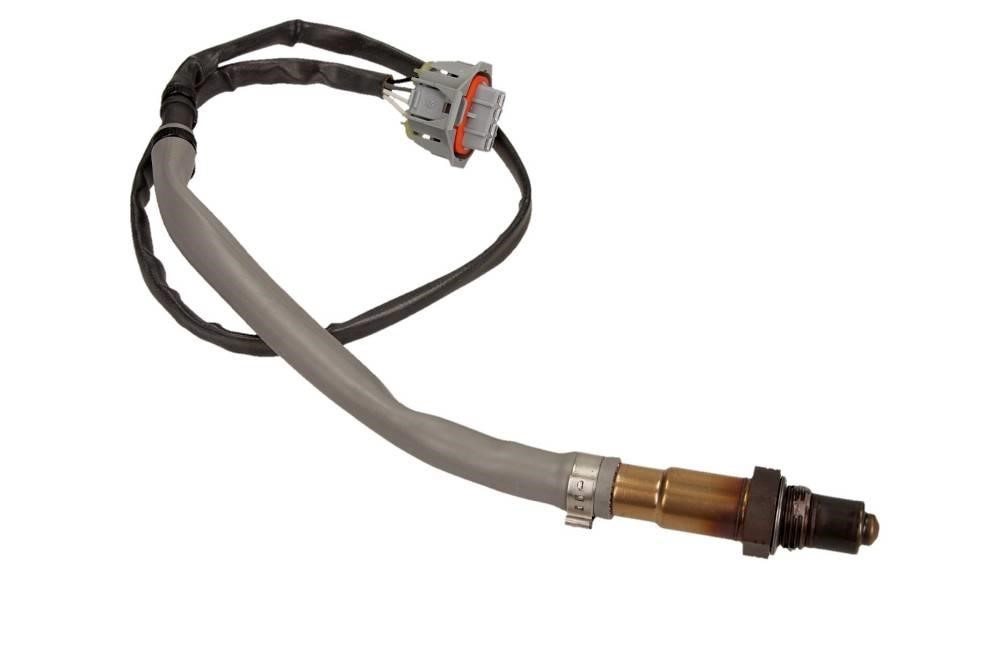 0258010396 Bosch Lambda sensor