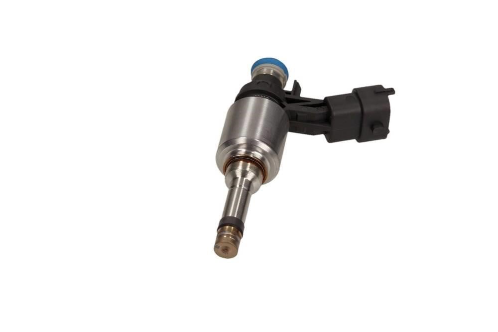 Fuel system Hyundai i40 CW (VF) Estate: 0261500100 Bosch Injector fuel