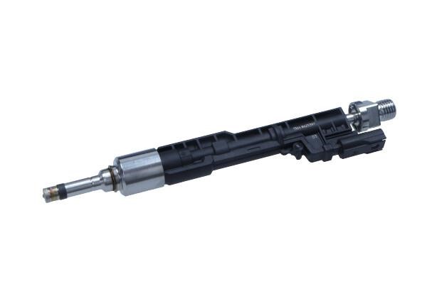 0261500260 Bosch Injector fuel