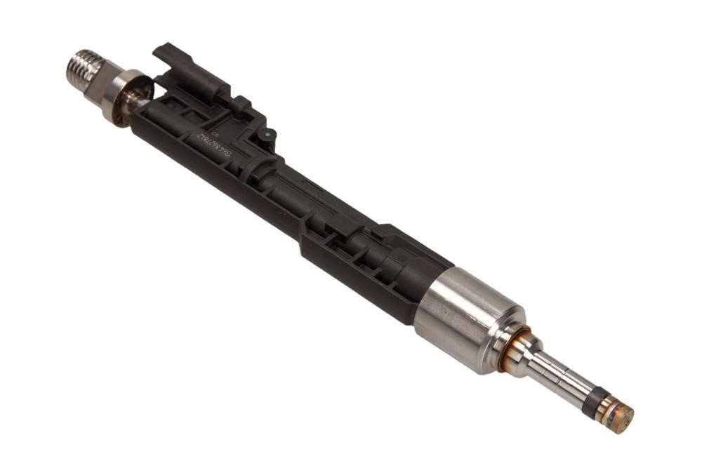 0261500262 Bosch Injector fuel