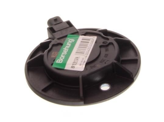 B19124 Borsehung Camshaft position sensor
